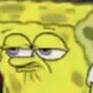 Meet your Posher, Xavier